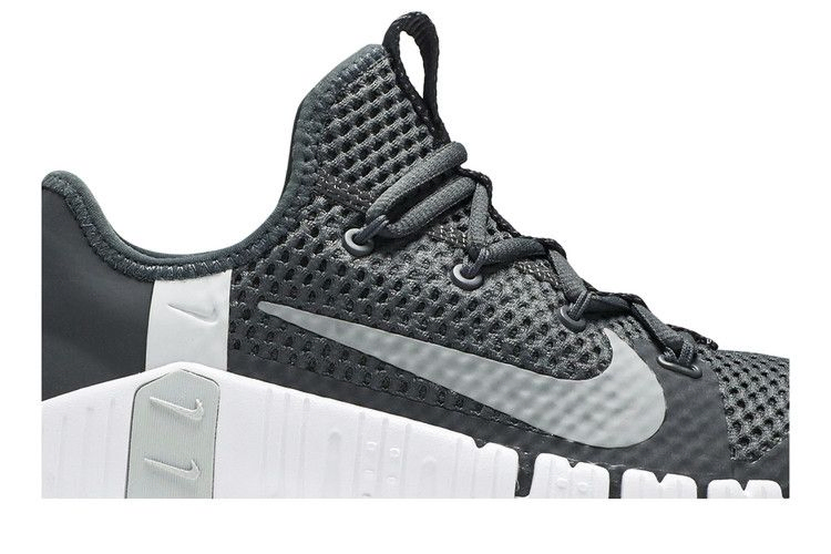 Кроссовки Nike Free Metcon 3 'Atmosphere Grey'