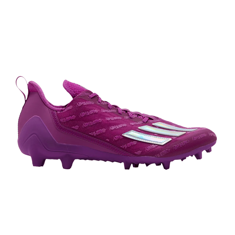 Krossovki-adidas-Adizero-Cleat-Big-Mood-Sonic-Fuchsia