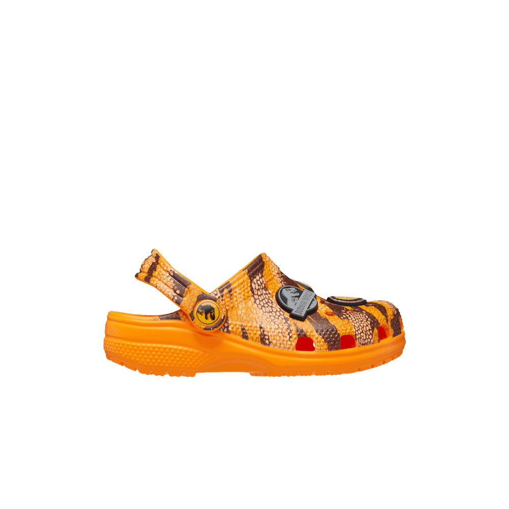 jurassic-world-x-classic-clog-toddler-orange-zing-208848-83a