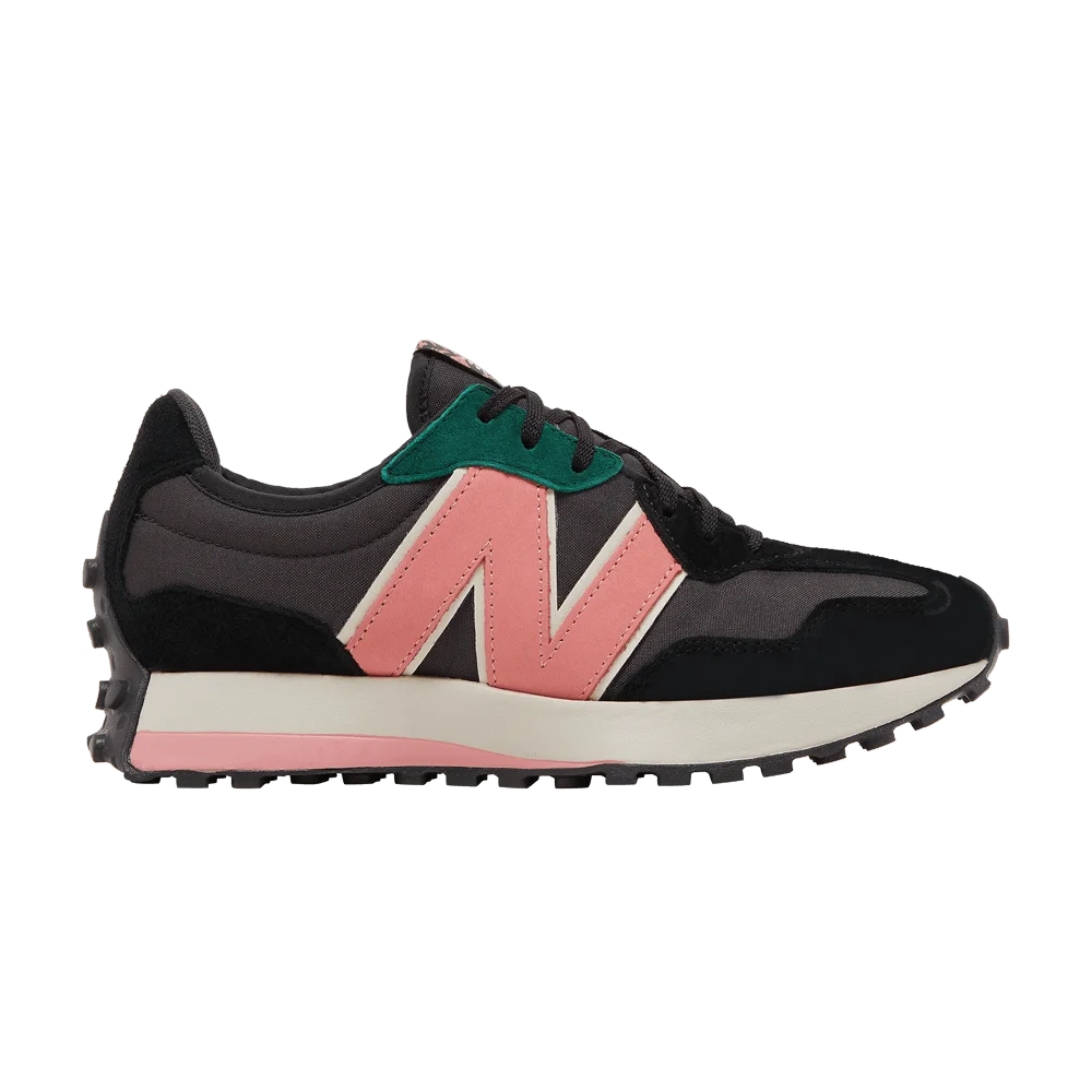 Krossovki-New-Balance-327-Chinese-New-Year-Black-Natural-Pink