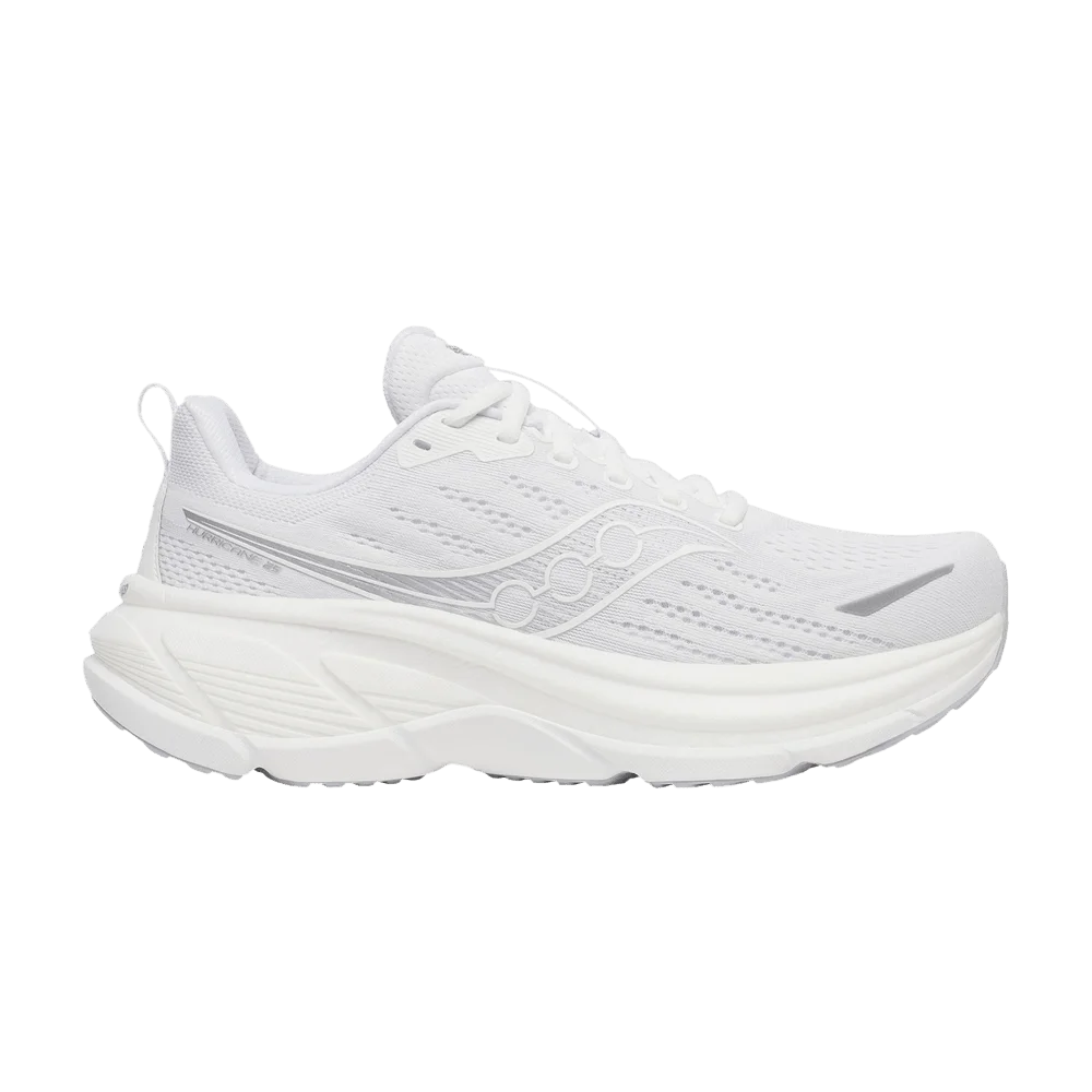 Krossovki-Saucony-Hurricane-25-White