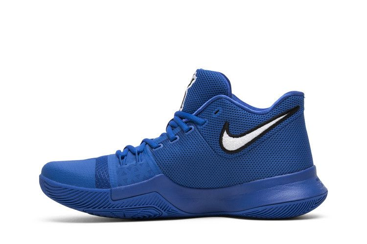 kyrie-3-duke-922027-001_02