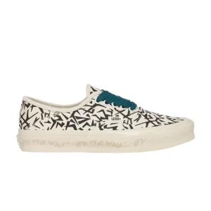 taka-hayashi-x-style-43-lx-geo-camo-white-cap-vn0a7q4ya6u-300x300