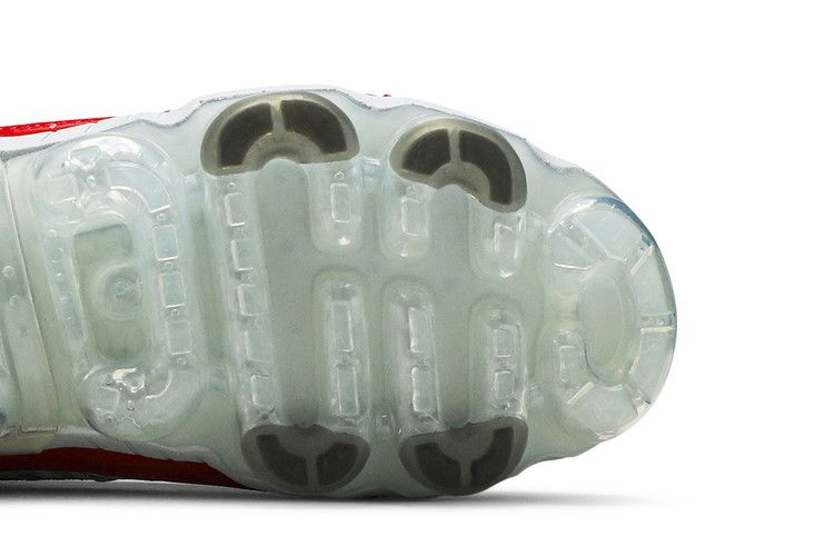 wmns-air-vapormax-360-university-red-ck2719-001_04