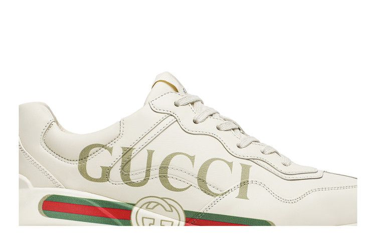 gucci-wmns-rhyton-leather-sneaker-logo-528892-drw00-9522_01