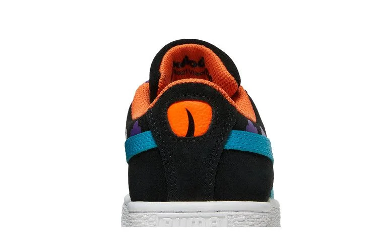 Krossovki-Rugrats-x-Puma-Suede-Jr-Black-Caribbean-Sea-6