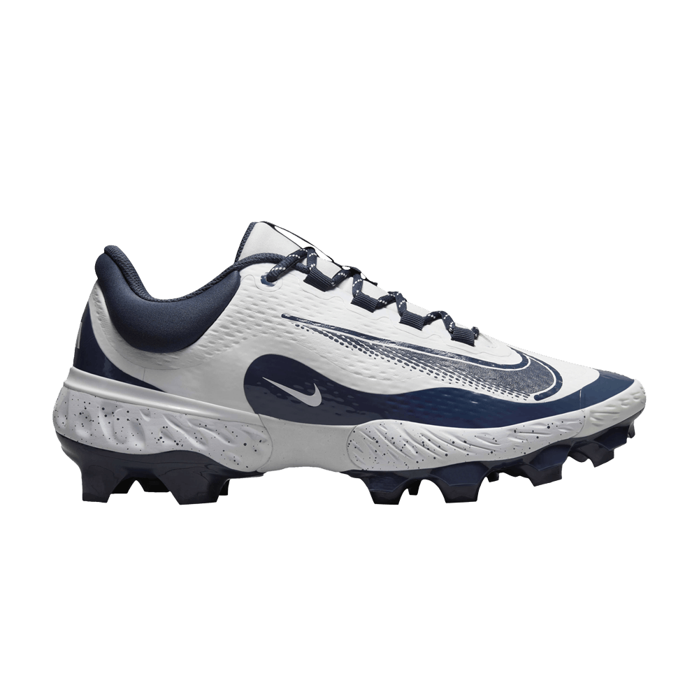 alpha-huarache-elite-4-low-mcs-midnight-navy-fd6255-107