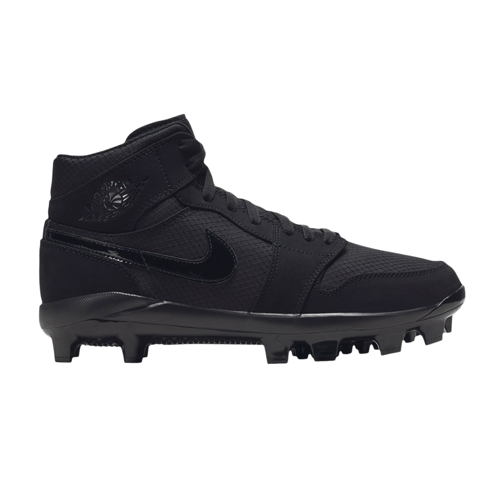 air-jordan-1-retro-mcs-triple-black-av5354-002