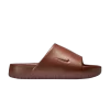 wmns-calm-slide-shimmery-red-sepia-hf2719-200-100x100