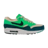 air-max-1-essential-atomic-green-537383-230-100x100