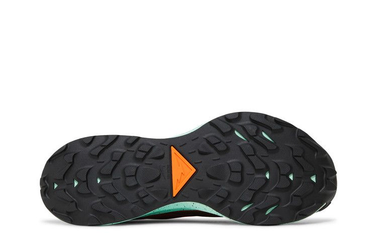 pegasus-trail-3-gtx-rugged-orange-dc8793-800_03
