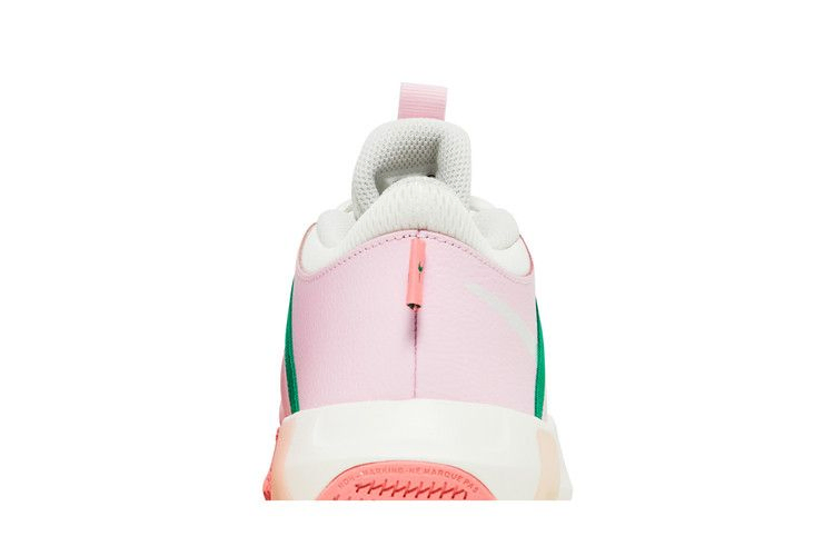 air-zoom-crossover-gs-pink-foam-malachite-dc5216-602_06