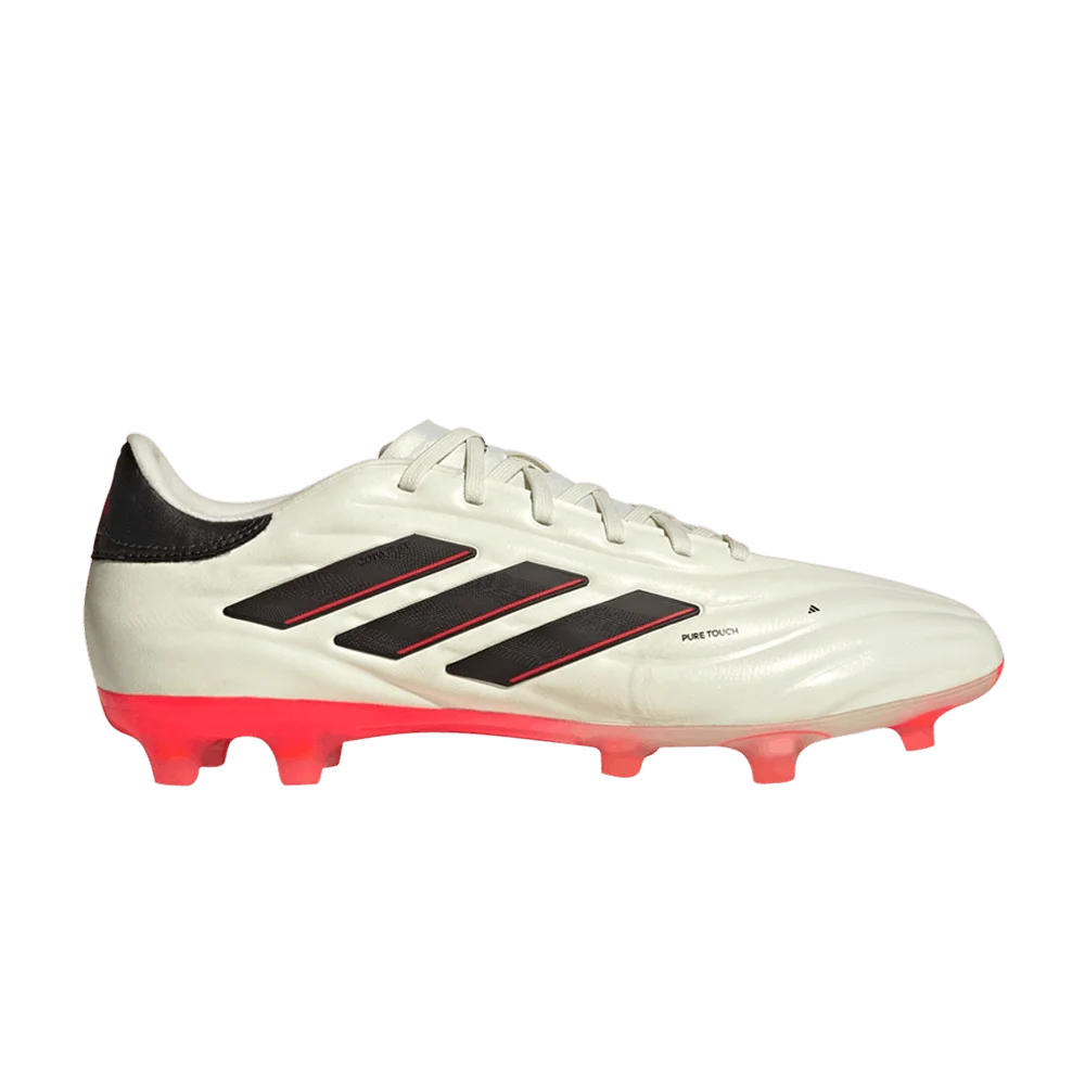 Krossovki-adidas-Copa-Pure-2-Pro-FG-Solar-Energy-Pack