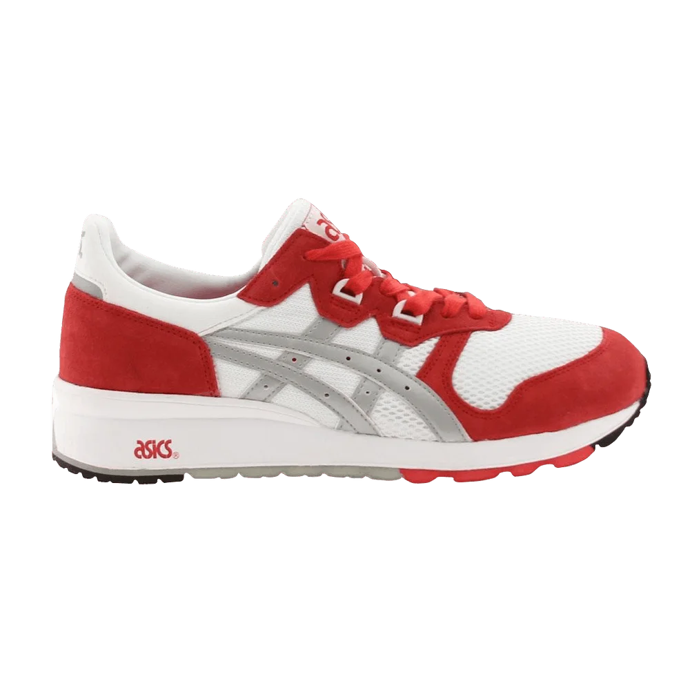 Кроссовки ASICS Gel Epirus