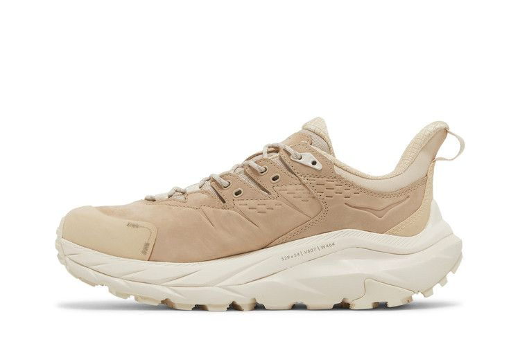 kaha-2-low-gore-tex-shifting-sand-eggnog-1130530-sseg_02