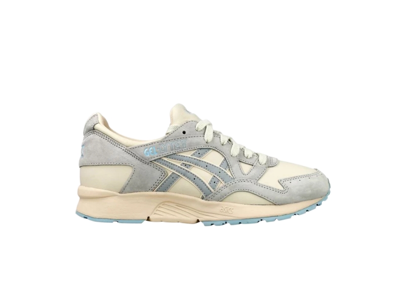 Кроссовки Wmns Asics Gel Lyte 5 Moonbeam
