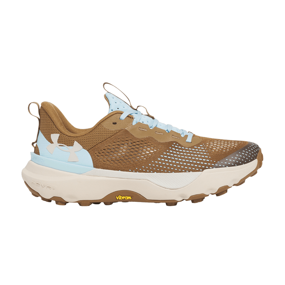 hovr-infinite-pro-trail-coyote-3027202-498