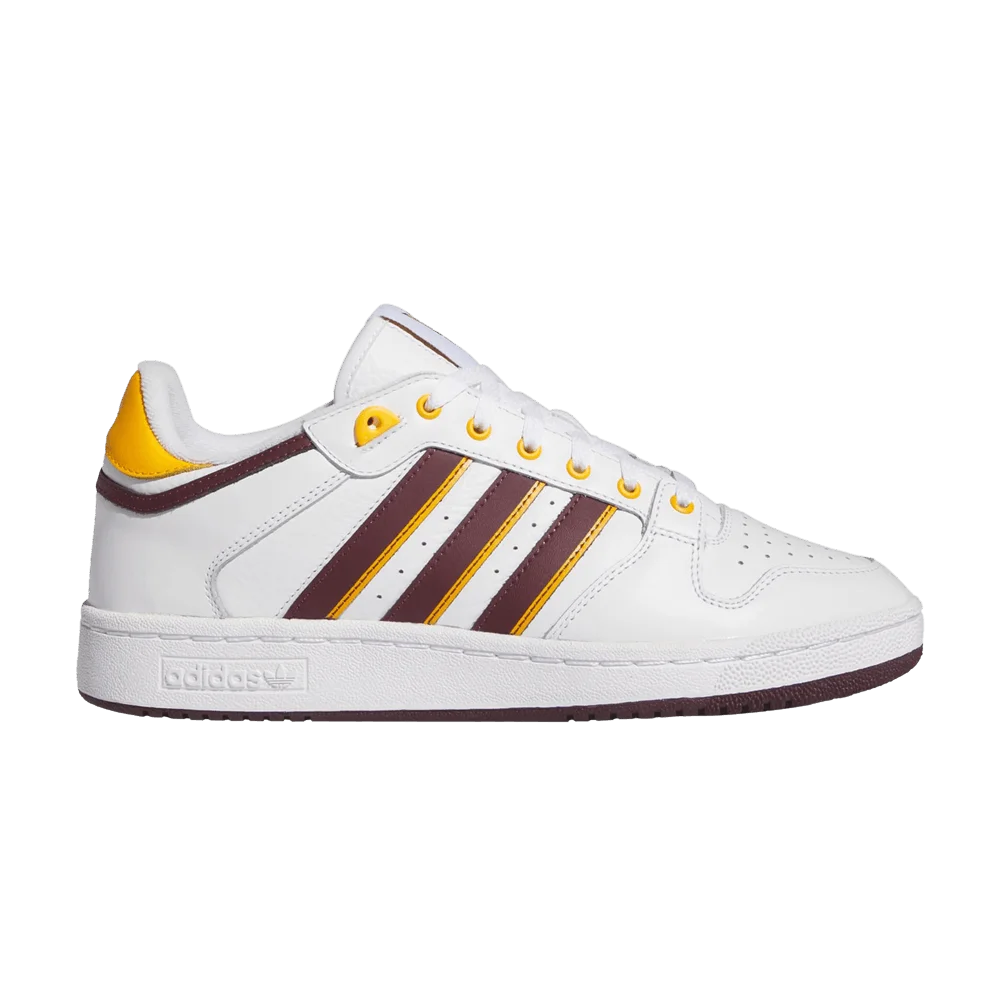 Krossovki-Adidas-Centennial-RM-NCAA-Pack-Arizona-State-University