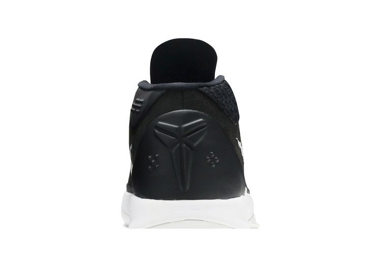 kobe-a-d-mid-black-942521-002_06