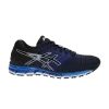 gel-quantum-180-2-peacoat-t6g2n-5890-100x100