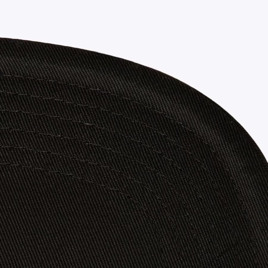 Бейсболка Mitchell & Ness Teal Florida Marlins Cooperstown Collection Rising Tide OG Snapback Hat