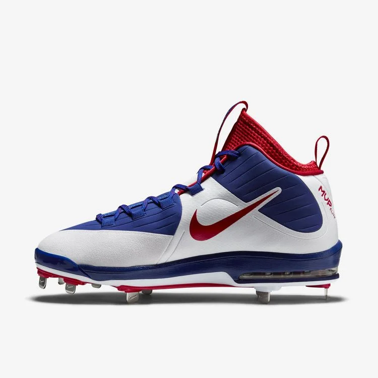 Krossovki-Nike-Air-Max-MVP-Elite-2-34-Metal-4