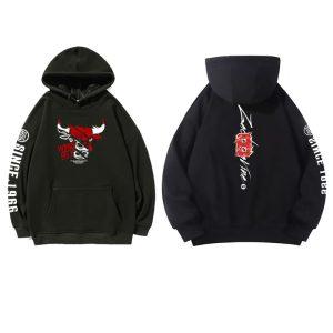 DPOY-inked-Chicago-Bulls-LaVine-Hoodie-300x300