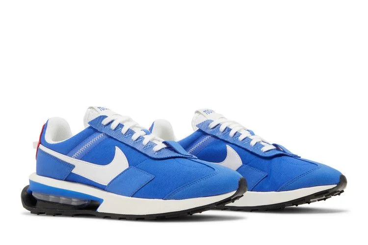 Krossovki-Nike-Air-Max-Pre-Day-Hyper-Royal-7