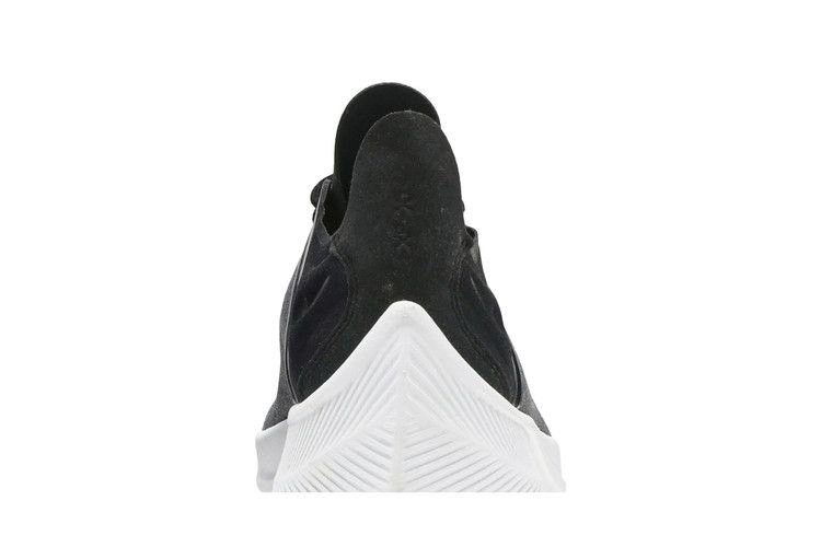 Кроссовки Nike Wmns EXP-X14 Premium 'Oil Grey'