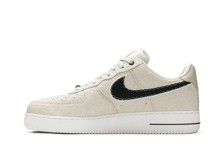 Krossovki-Nike-Air-Force-1-Low-N7-2018-2