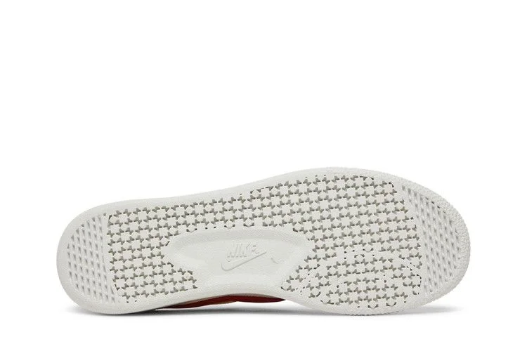 Кроссовки Nike Killshot OG SP 'Gym Red'