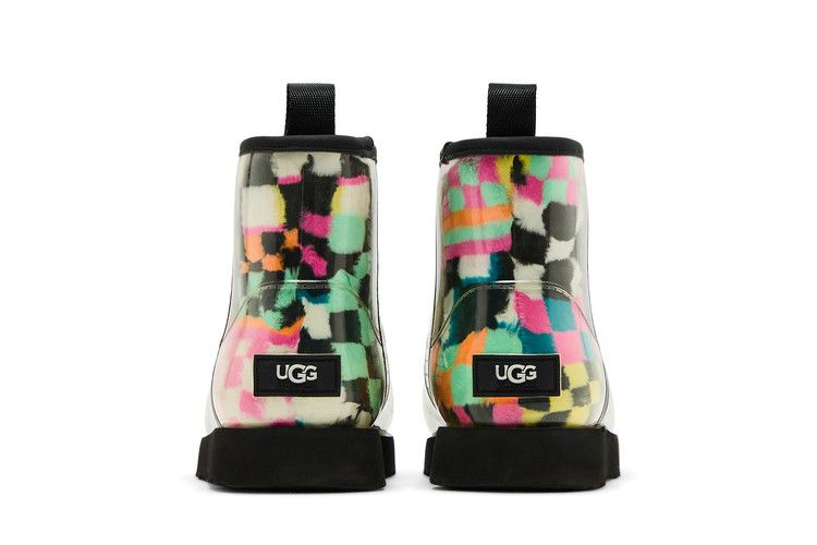 wmns-classic-clear-mini-boot-black-multi-color-checkerboard-1135530-blkm_05
