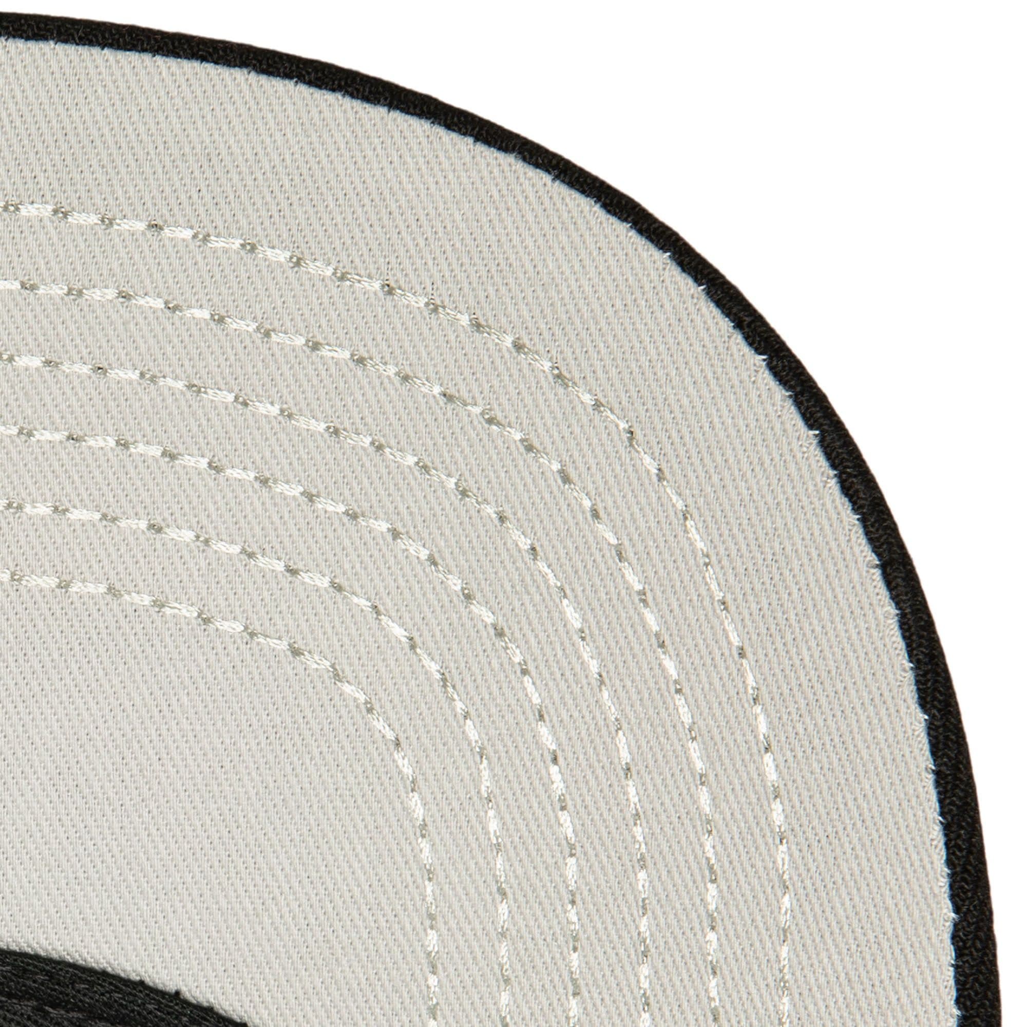 Mitchell-Ness-Retrodome-Pro-Snapback-Brooklyn-Nets-Hat-2