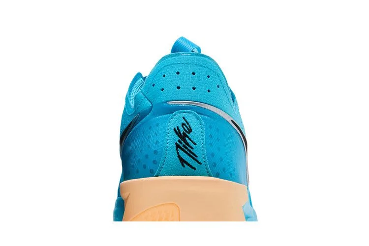Krossovki-Nike-Air-Zoom-GT-Cut-3-EP-Blue-Fury-6