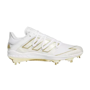 adizero-afterburner-7-white-gold-metallic-eg5631-300x300