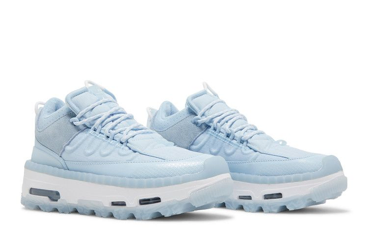 wmns-jordan-air-mae-celestine-blue-ct4539-400_07