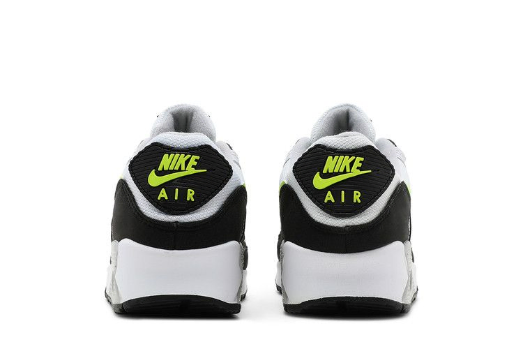 air-max-90-white-hot-lime-cz1846-100_05