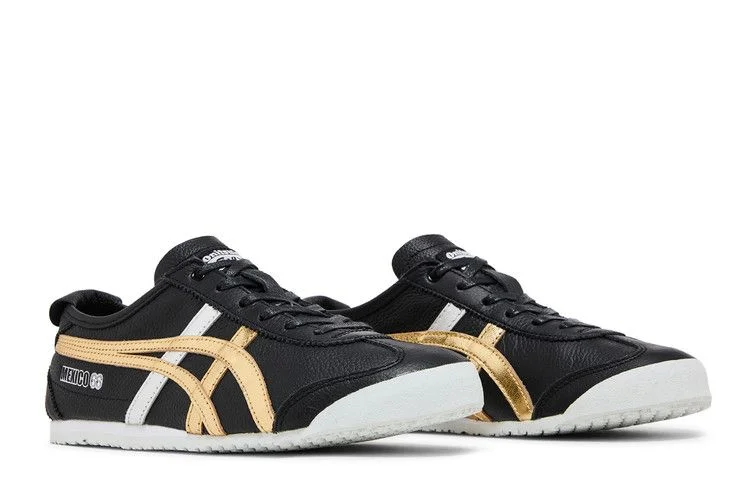 Krossovki-Onitsuka-Tiger-Mexico-66-Black-Gold-Metallic-7