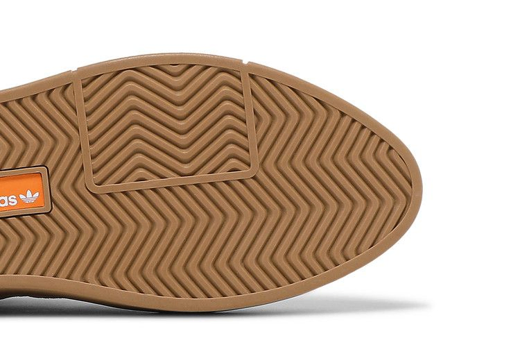 Кроссовки Adidas Wmns Super Sleek 72 'Ash Pearl Gum'
