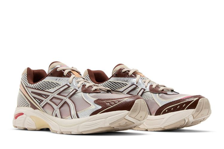 above-the-clouds-x-gt-2160-brown-atc-gt2160-brw_07