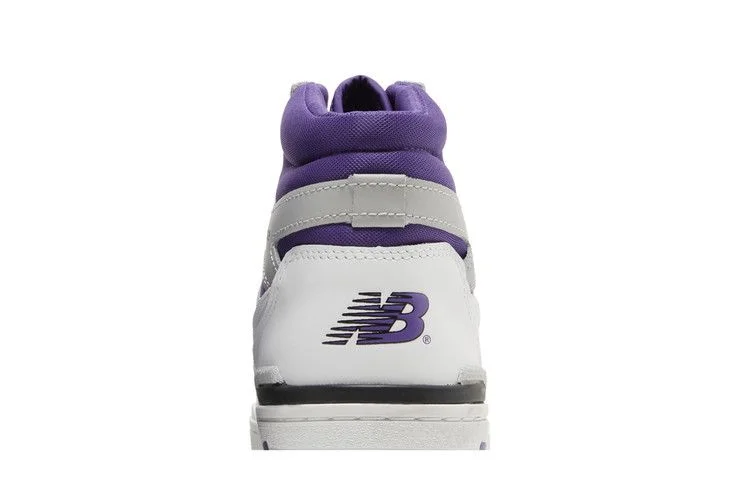 Krossovki-New-Balance-650R-Interstellar-6