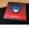 Magoo-Design-Transformers-Blue-Pin-100x100