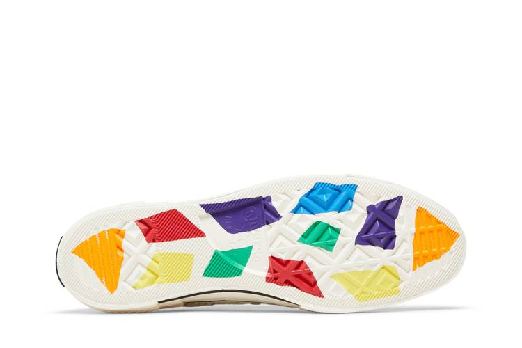 chuck-70-low-pride-proud-to-be-a06030c_03