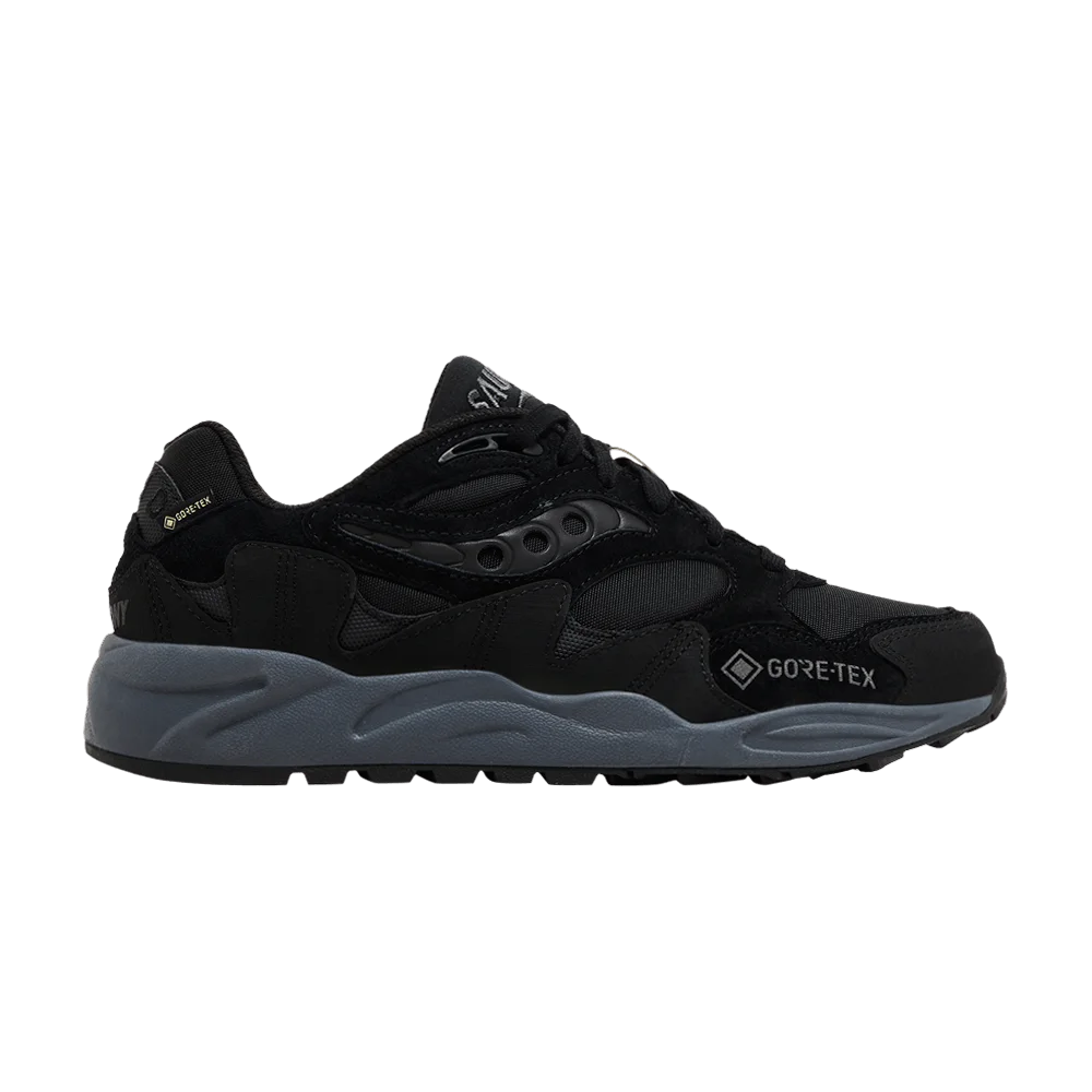 Krossovki-Saucony-Grid-Shadow-2-GORE-TEX-Triple-Black