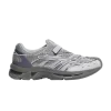 kiko-kostadinov-x-gel-kiril-2-lavender-grey-1203a016-020-100x100