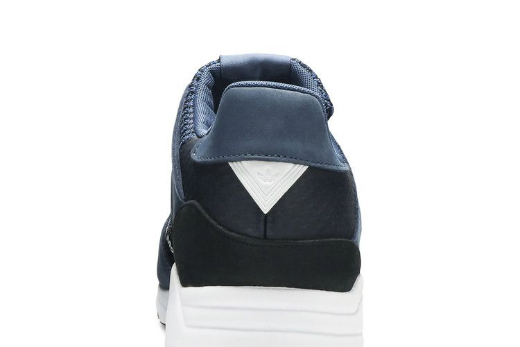 Кроссовки White Mountaineering x adidas EQT Running 'Night Marine'