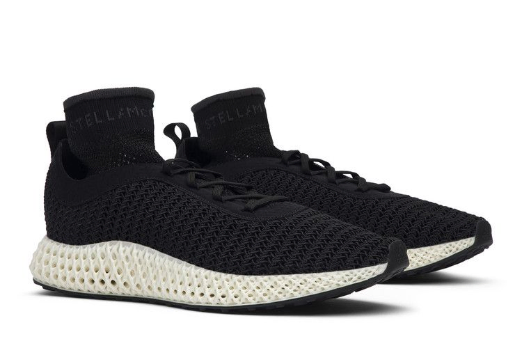 stella-mccartney-x-wmns-alphaedge-4d-black-bb7959_07