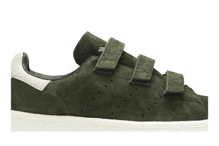 Krossovki-White-Mountaineering-x-adidas-Stan-Smith-CF-Night-Cargo-1