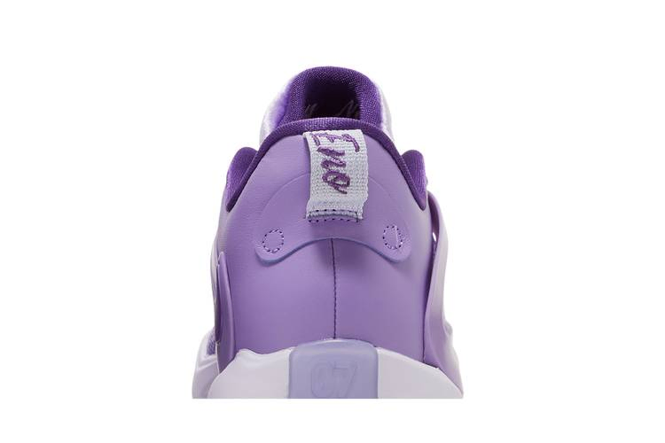 Кроссовки Nike KD 15 'B.A.D.'