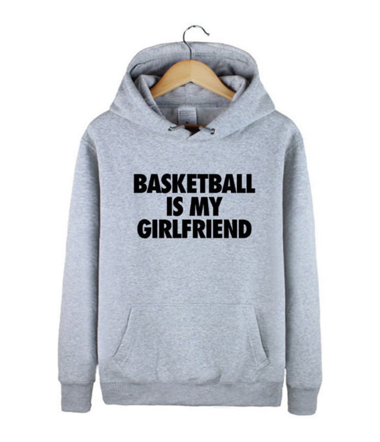 slamdunk-bimg-1
